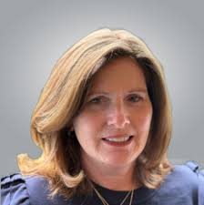 Meet our Academic Board