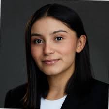 Graduated from Northwestern University Pritzker School of Law