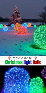 What do people usually do to celebrate, and on which days? 40 Christmas Ideas Christmas Gifts For Tech Lovers Cool Tech Gifts