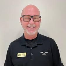 Kia Sanford's Instagram, Twitter & Facebook