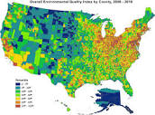 Environmental Quality Index (EQI) | US EPA