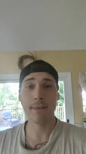 Andrew Herron (@andrewerron)