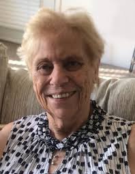 Obituary for Linda Lee (Nettle) Olson