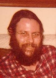 Dennis Gratton's Instagram, Twitter & Facebook