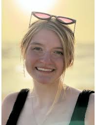 People: Clinical and Cognitive Neuroscience Center: Indiana University  Bloomington