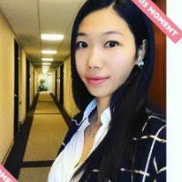 Joe Eichman Email & Phone Number