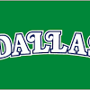 Since their inaugural season in 1980, the dallas mavericks have won three divisional titles, two conference championships and one nba championship. 1