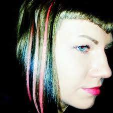 Анна Демидас