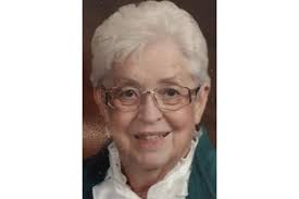 Lois Avitt Obituary (1932