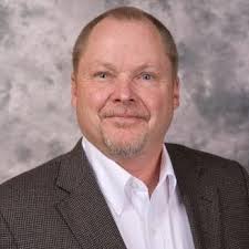 CHRIS KULSETH INSURANCE