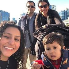 Kelly Yoana Gonzalez (@KellyYoanaG)