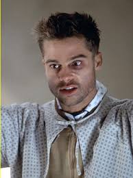 10 nhân vật phụ nổi tiếng của thế giới