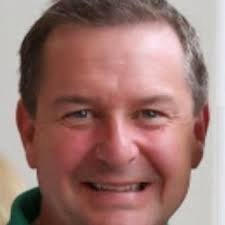 ALLSTATE INSURANCE AGENT: JOSEPH HUSSEY