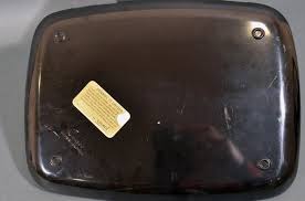 We did not find results for: Couroc Tray With Frogs Monterey California 1970s At 1stdibs