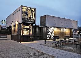 Architectural Record Mcgraw Hill Construction Shipping Container Architecture Container Architecture Container House Design