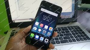 Check spelling or type a new query. Vivo Y53 1606 Msm8937 6 0 1 Dead Recovery Firmware Without Password Flashfilebd