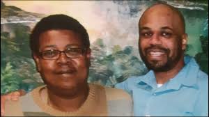 Making an Exoneree 2021: The Story of Raymond Allan Warren