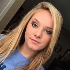 Hannah Grice (hannah_grice)