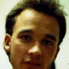 Obituary information for Marty Burger