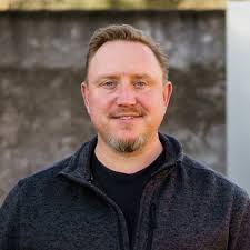 Book recommendations for beginners and experts