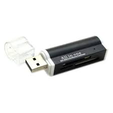 flashdisk