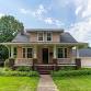 Open house: 12:00pm - 1:00pm