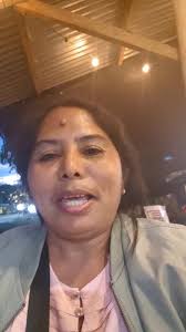 Myline Calo (@myline.calo.5) • Facebook