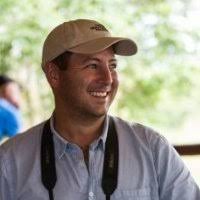 Our Leadership — The Kijabe Forest Trust