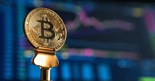 That takes you to the plainest argument for a stock. Bitcoin Price Surges Amid Stock Market Bull But This Could All Collapse If China Repeats Its 2015 Stock Market Bubble Blockchain News