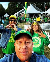 Dylan Jelinek's Instagram, Twitter & Facebook