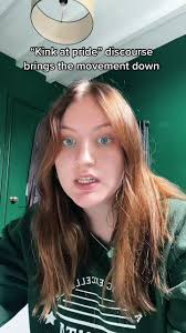 Celebrating Pride and LGBTQ Community at Folsom Street Fair