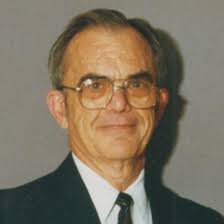 David Dudney's Instagram, Twitter & Facebook