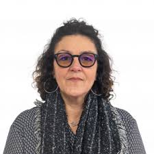 Le maire et les élus