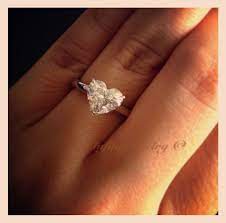 Jewellery Making Kit Before Jewellery Shop Near Me Minus Oval Promise Rings For Heart Shaped Engagement Rings Heart Shaped Diamond Ring Emerald Engagement Ring