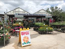 The palm garden hotel provides a convenient location just 1/4 mile from amgen and minutes from cal lutheran university (clu), camarillo, ronald reagan presidential library, camarillo outlet mall, oxnard. Five Amazing San Antonio Nurseries Mitogrow