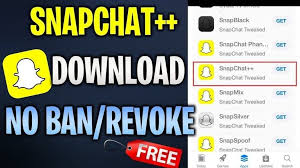 8.2 | 3.3k reviews | 607 posts. Download Snapchat Apk Free 2021 Latest Version For Android Ios Pc