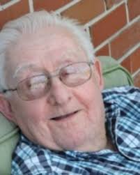 William Guy Obituary January 20, 2017