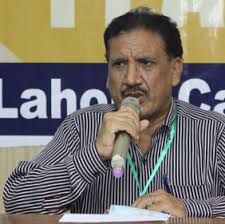 final file all pages.cdr