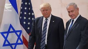 Image result for ‫بزرگ‌ترین بسته کمک نظامی تاریخ آمریکا به اسرائیل اجرایی شد‬‎