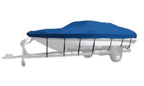 How to install the transhield wake tower boat cover. Boat Covers Available From Carver Westland Or Shoretex