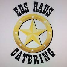 View more property details, sales history and zestimate data on zillow. Eds Haus Home Facebook
