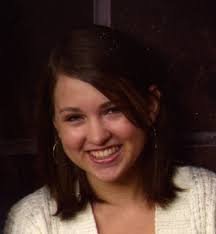 Obituary information for Harmonie LeAnn Wallace