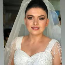 SATILIK İKİ ADET ORJNAL JERSE DİŞİ YER AKÇABAT TANE FİYAT 18 500.  05312584966