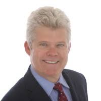 Greg Hargrove Email & Phone Number