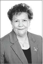 Lackey continues VFW upward climb