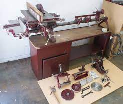 Biesse sets the course for the future. Combination Woodworking Machine For Sale South Africa Ofwoodworking