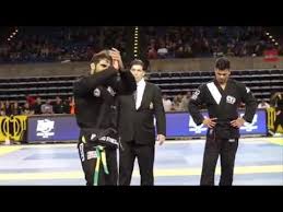 Highlights Black Belt Pan 2019 Youtube
