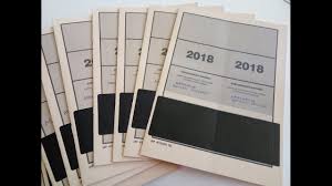 Posts about πανελληνιεσ 2018 written by admin. Prwtes Endei3eis Apo Ba8mologhsh Graptwn Panellhnies 2018 Ma8hmatika Youtube