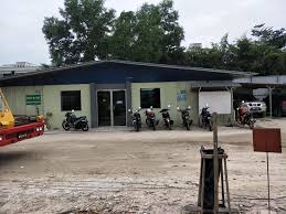 It operates in the industrial building construction sector. Gts Formwork Sdn Bhd Home Facebook
