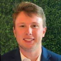 300+ "Rathsack" profiles